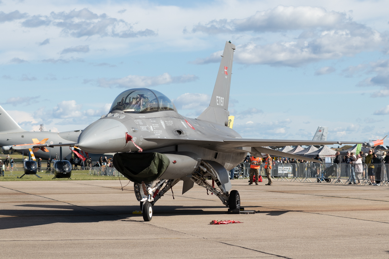 F16C